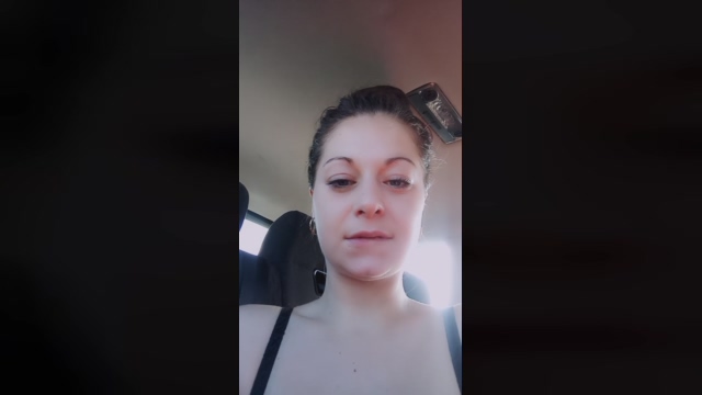 Minettesexe  12-01-2022